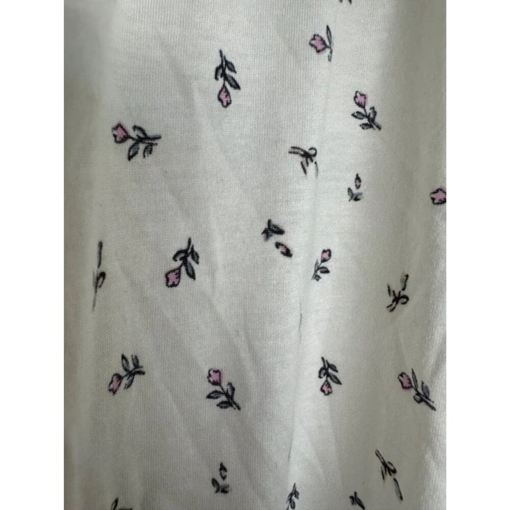 LOFT lg white